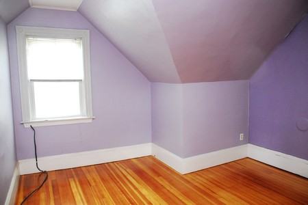 43 Boylston Street #3 - Photo 2 of 9