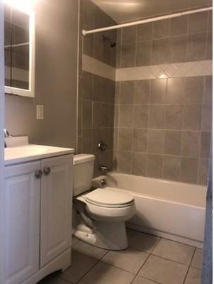 166 Colorado St #A - Photo 2 of 4