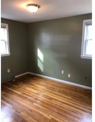 166 Colorado St #A - Photo 3 of 4