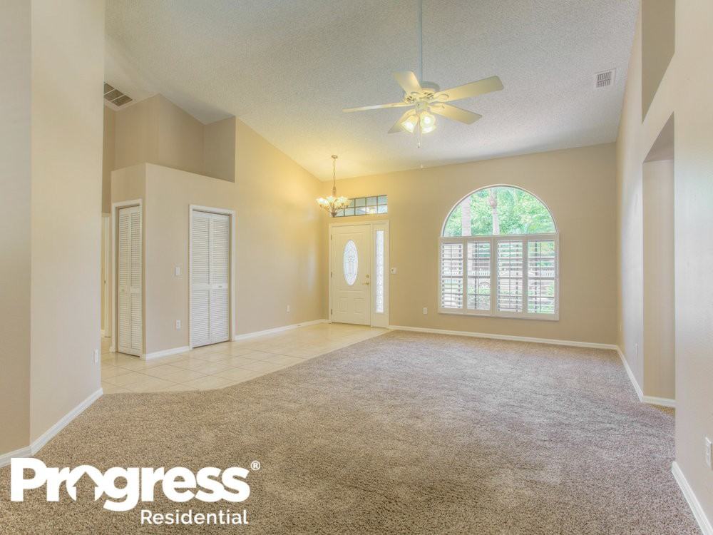 4920 Deer Lodge Rd - Photo 2 of 15