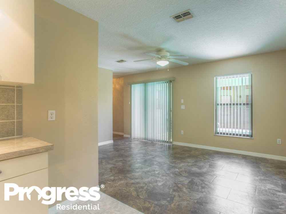 4920 Deer Lodge Rd - Photo 3 of 15