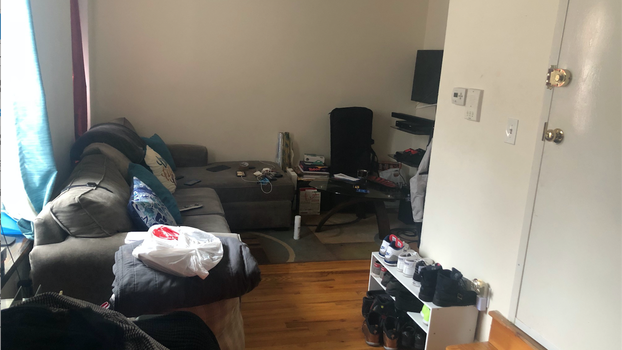 310 Patchen Avenue #3 - Photo 2 of 10