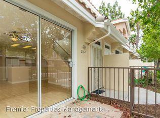 2164 Cabo Bahia - Photo 2 of 18