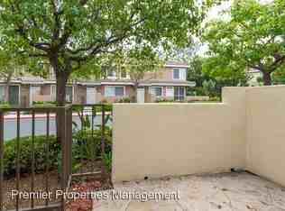 2164 Cabo Bahia - Photo 3 of 18