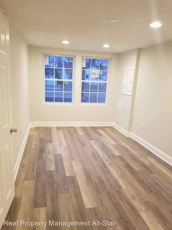 51 1st St - Photo 2 of 24