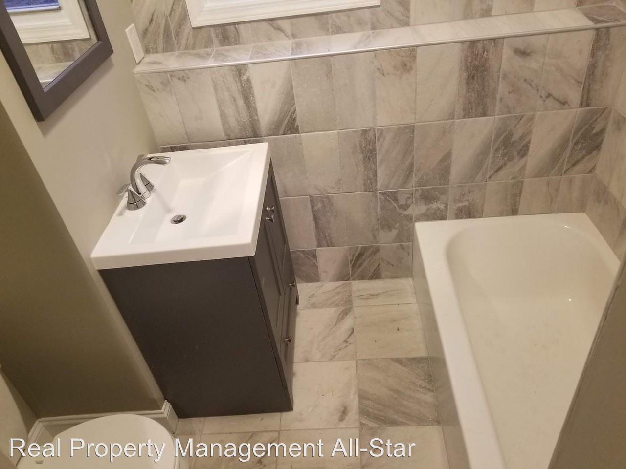 51 1st St - Photo 3 of 24