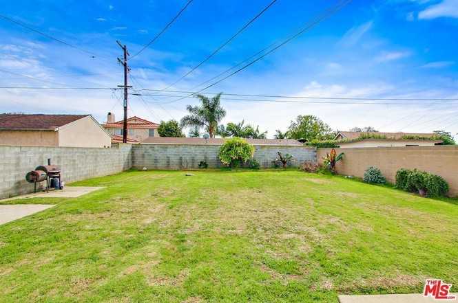 3608 West 116th Street - Photo 3 of 4
