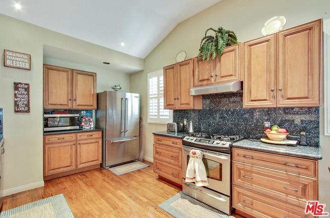 3608 West 116th Street - Photo 2 of 4