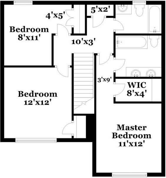 5302 Javitz Rd - Photo 3 of 17