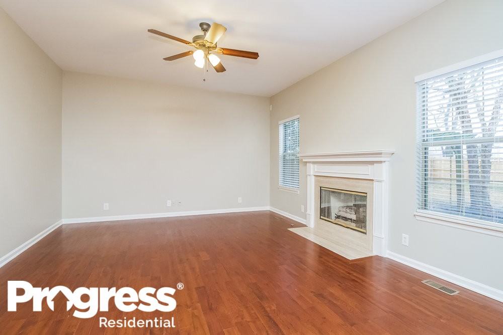 7217 Santeelah Way - Photo 2 of 19