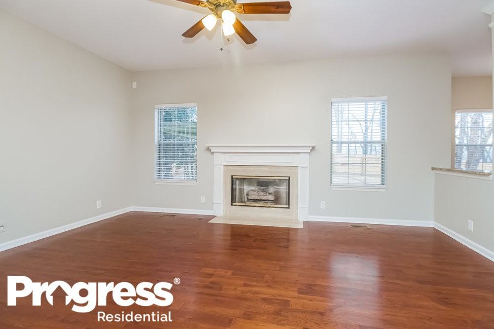 7217 Santeelah Way - Photo 3 of 19