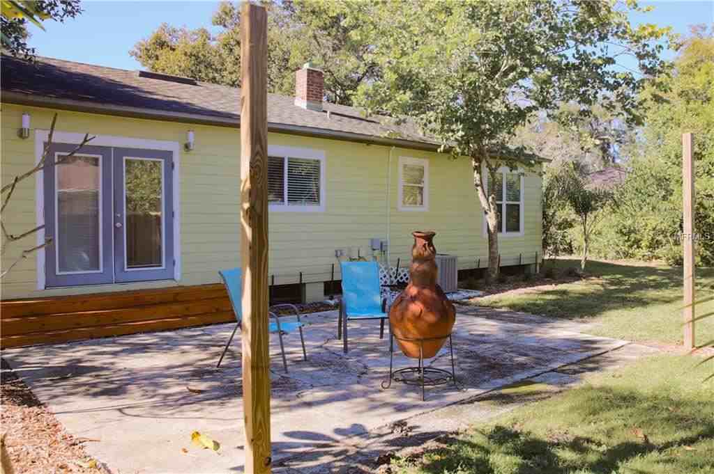 1315 Margate Ave - Photo 2 of 12