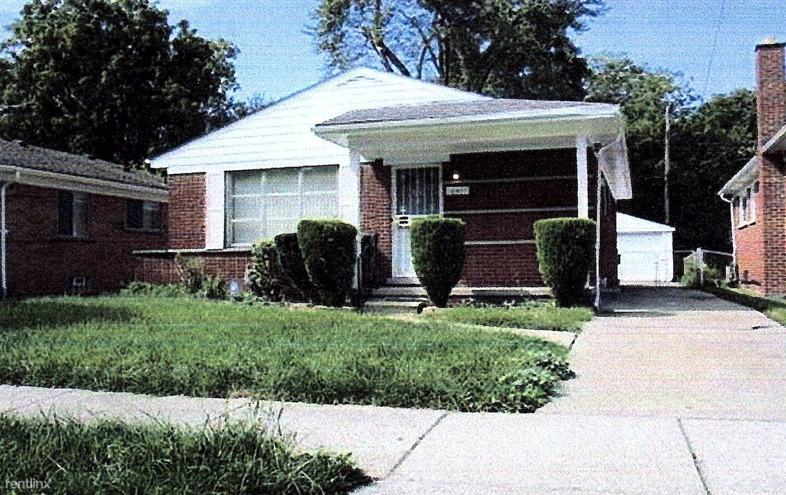 18497 Burt Rd, Detroit, MI 48219 3 Bedroom House for 850/month Zumper