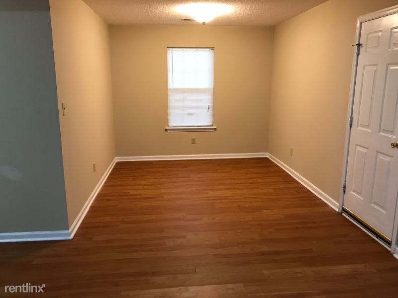 186 N Hunt Club Run - Photo 2 of 11