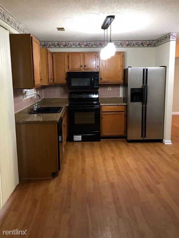 186 N Hunt Club Run - Photo 3 of 11