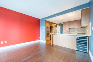 1155 The High Street #2807 - Photo 1 of 1