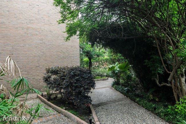 6311 Riverview Way - Photo 2 of 21