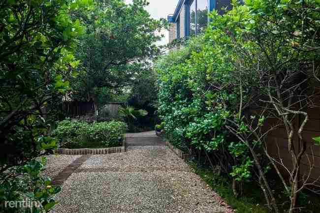 6311 Riverview Way - Photo 3 of 21