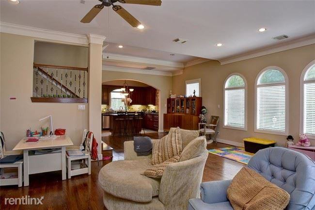 3000 McCulloch Cir - Photo 2 of 6