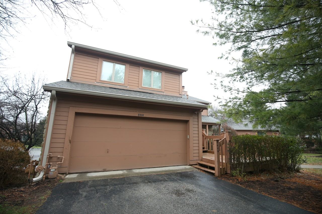 8444 Seabridge Way - Photo 2 of 25