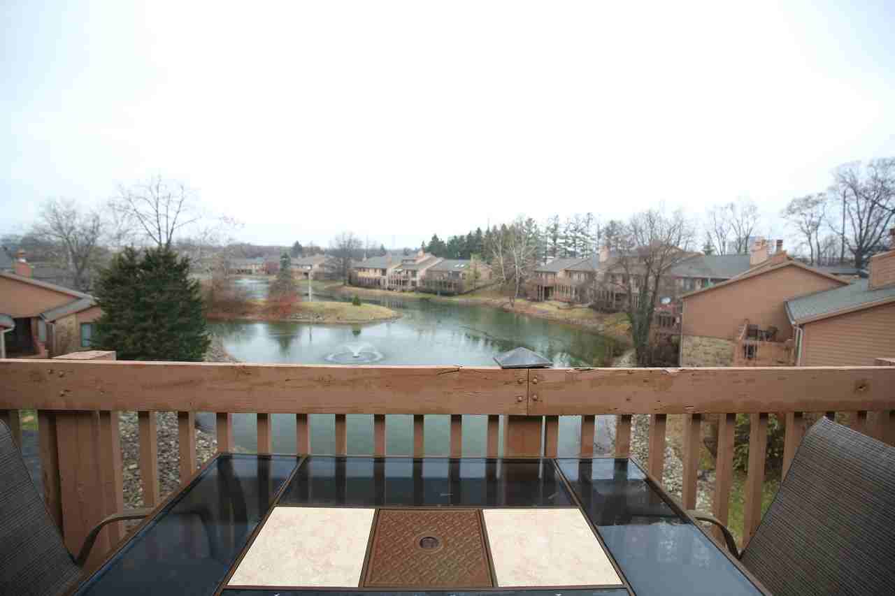 8444 Seabridge Way - Photo 3 of 25