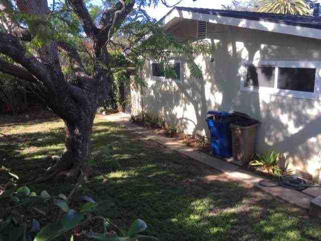 4528 Auhay Dr - Photo 3 of 18