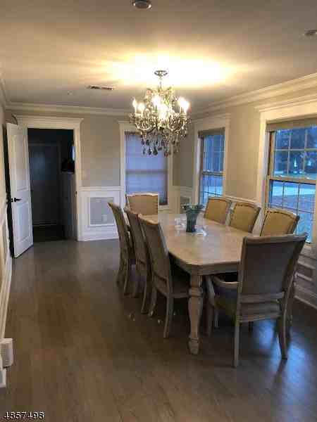 6 Dorset Rd - Photo 3 of 19