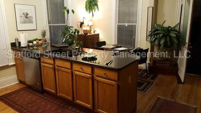 1876 Blossom Rd #1876 - Photo 2 of 8