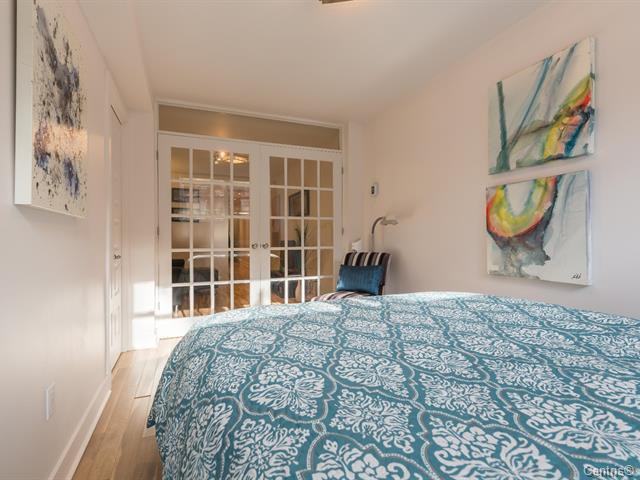 4605 Rue de Bordeaux - Photo 3 of 11