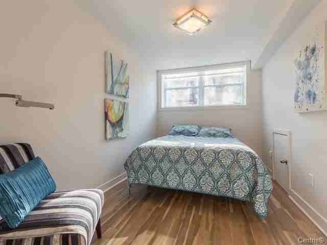 4605 Rue de Bordeaux - Photo 2 of 11