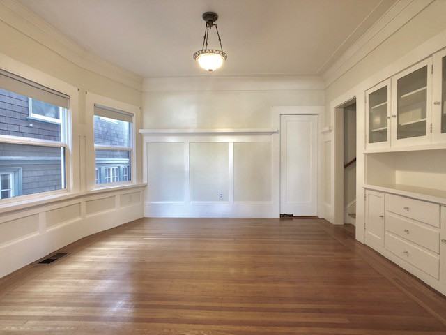 1714 Santa Clara Avenue - Photo 2 of 25