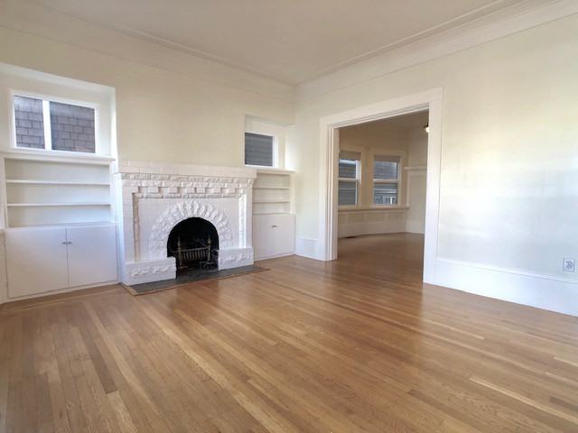1714 Santa Clara Avenue - Photo 3 of 25