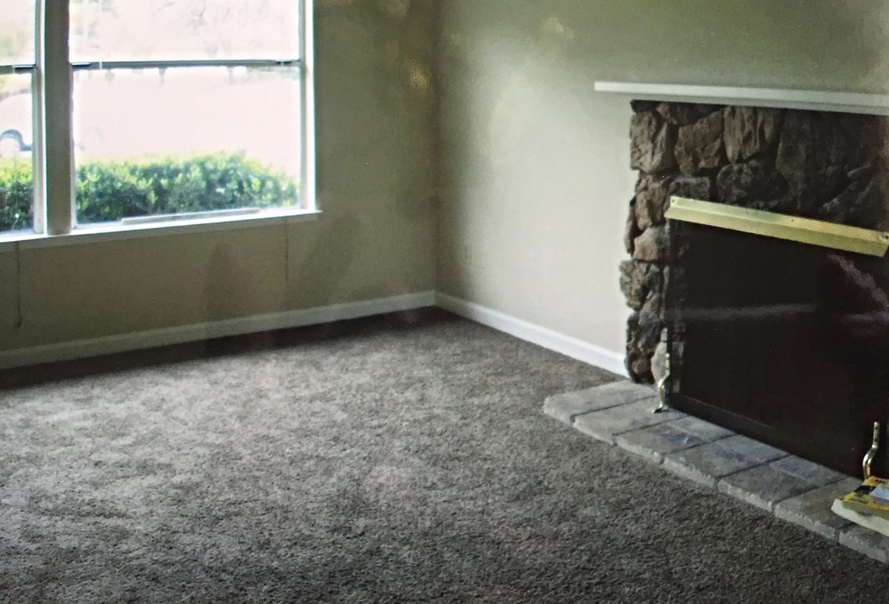 1557 Klamath River Dr - Photo 2 of 9