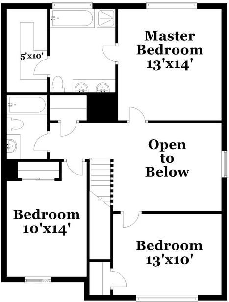 1030 Black Oak Dr - Photo 3 of 17