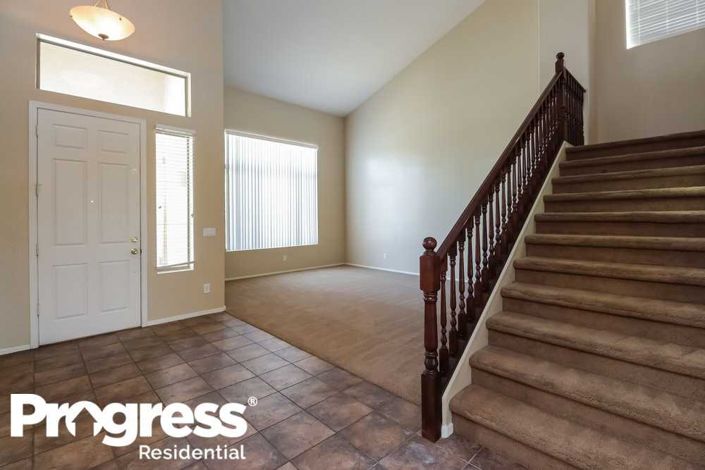 3455 E Esplanade Ct - Photo 2 of 15
