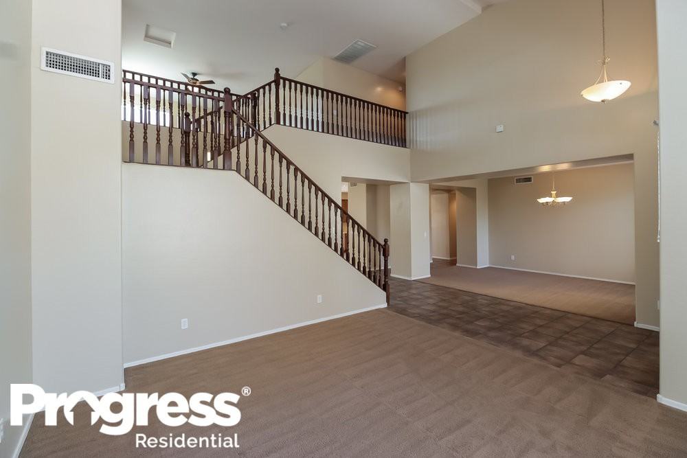 3455 E Esplanade Ct - Photo 3 of 15