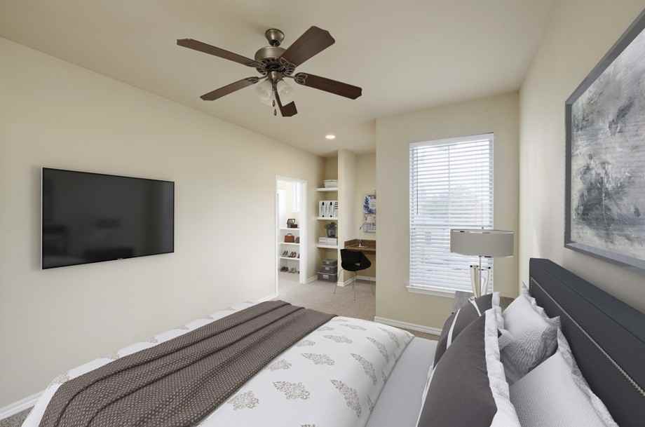 Camden Woodson Park - Photo 6 of 24