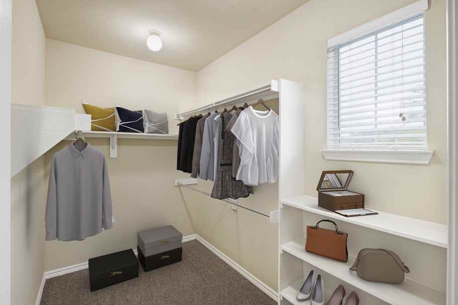 Camden Woodson Park - Photo 7 of 24