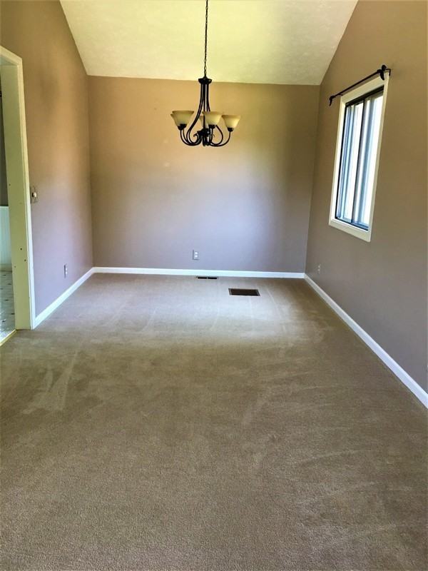 8809 Honey Locust Dr - Photo 2 of 8