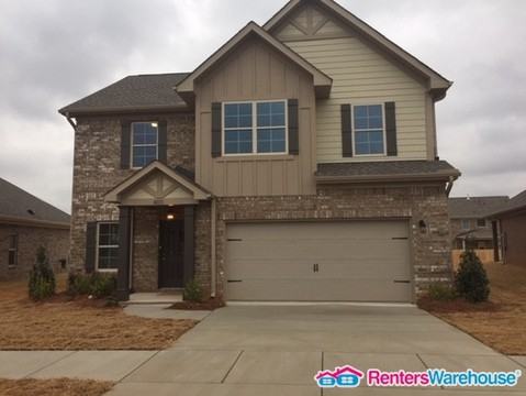 8223 NW Stone Mill Dr - Photo 2 of 18