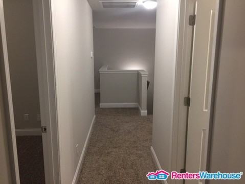 8223 NW Stone Mill Dr - Photo 3 of 18