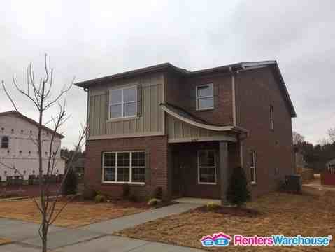 8307 Stillwater Circle - Photo 2 of 24