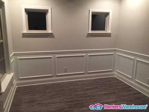 8207 NW Stone Mill Dr - Photo 2 of 14