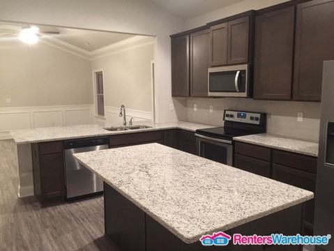 8207 NW Stone Mill Dr - Photo 3 of 14