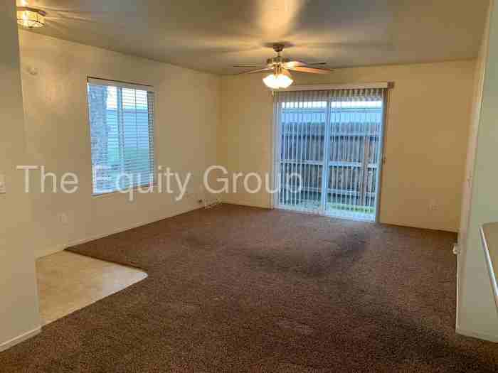 1768 Paseo Del Lago - Photo 2 of 18