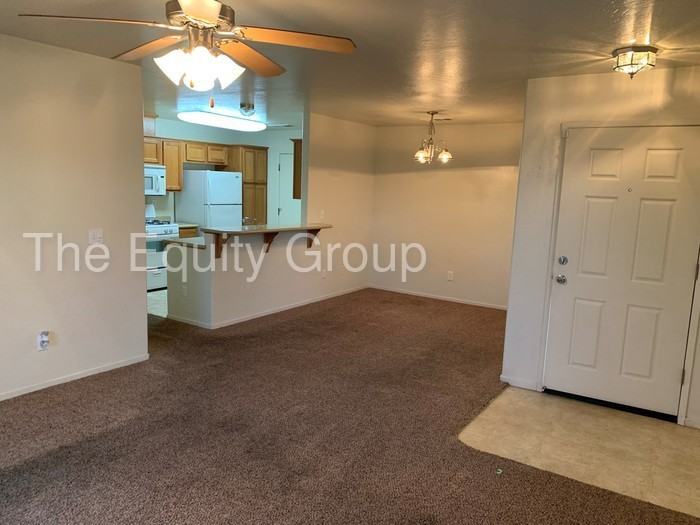 1768 Paseo Del Lago - Photo 3 of 18