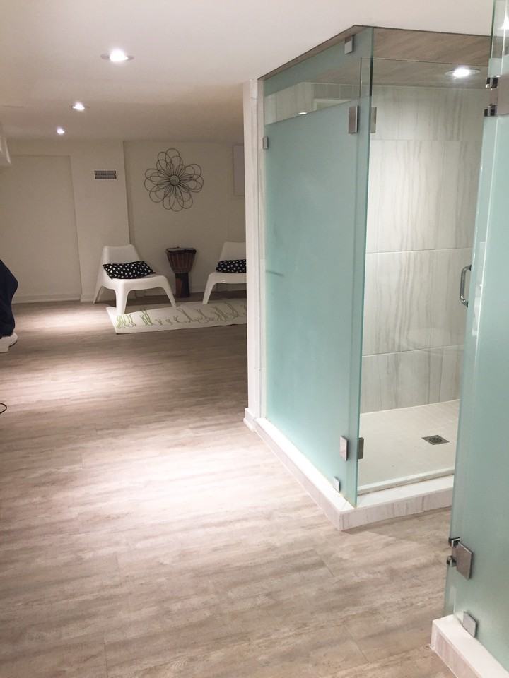 35 Cambridge Avenue - Photo 2 of 9