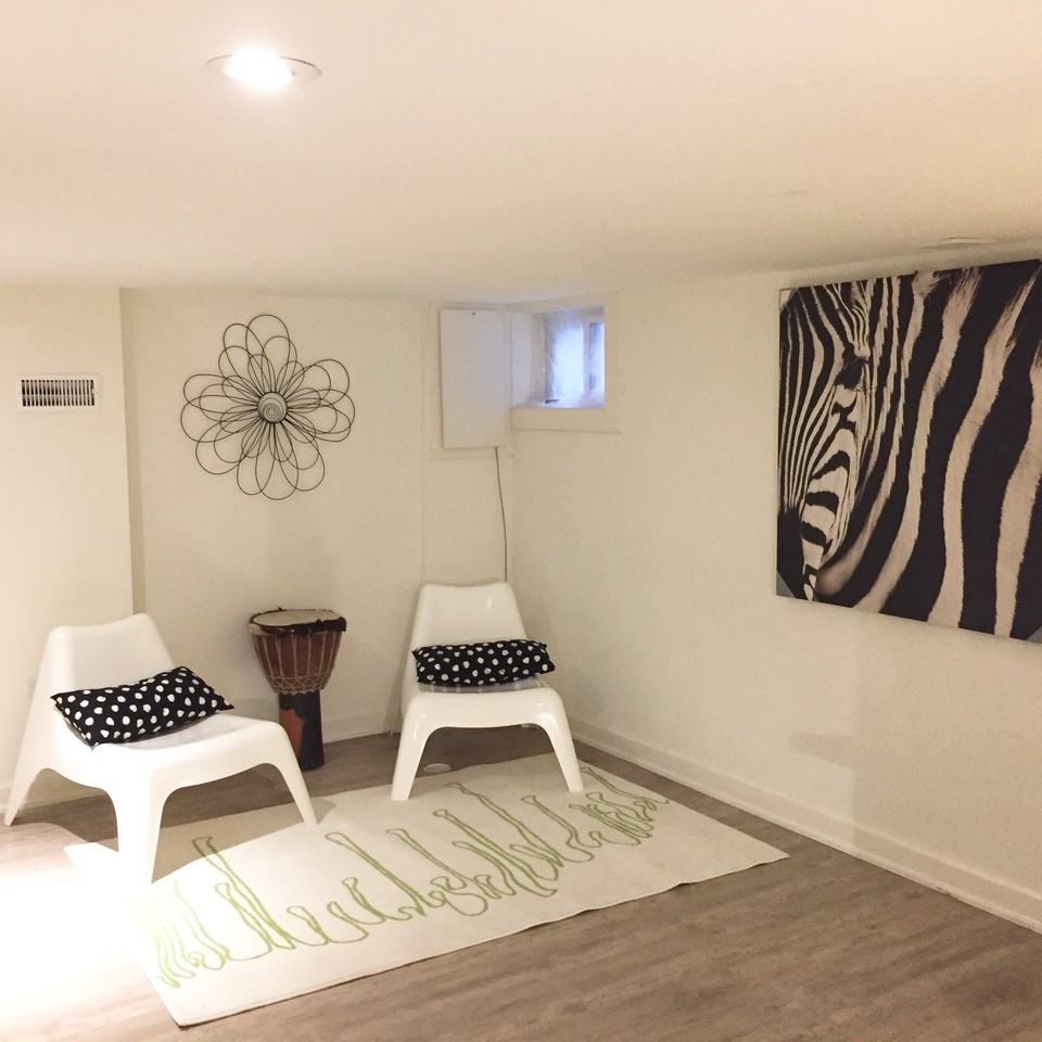 Danforth Ave At Broadview Ave, Danforth Ave