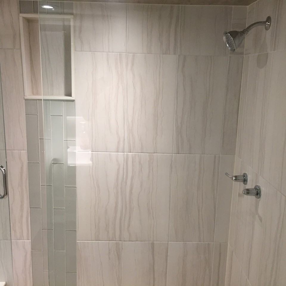 35 Cambridge Avenue - Photo 3 of 9