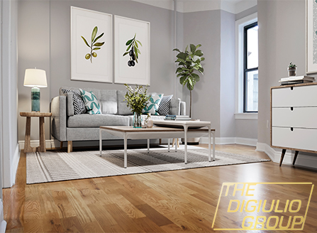 Broadway & W 136th St #2